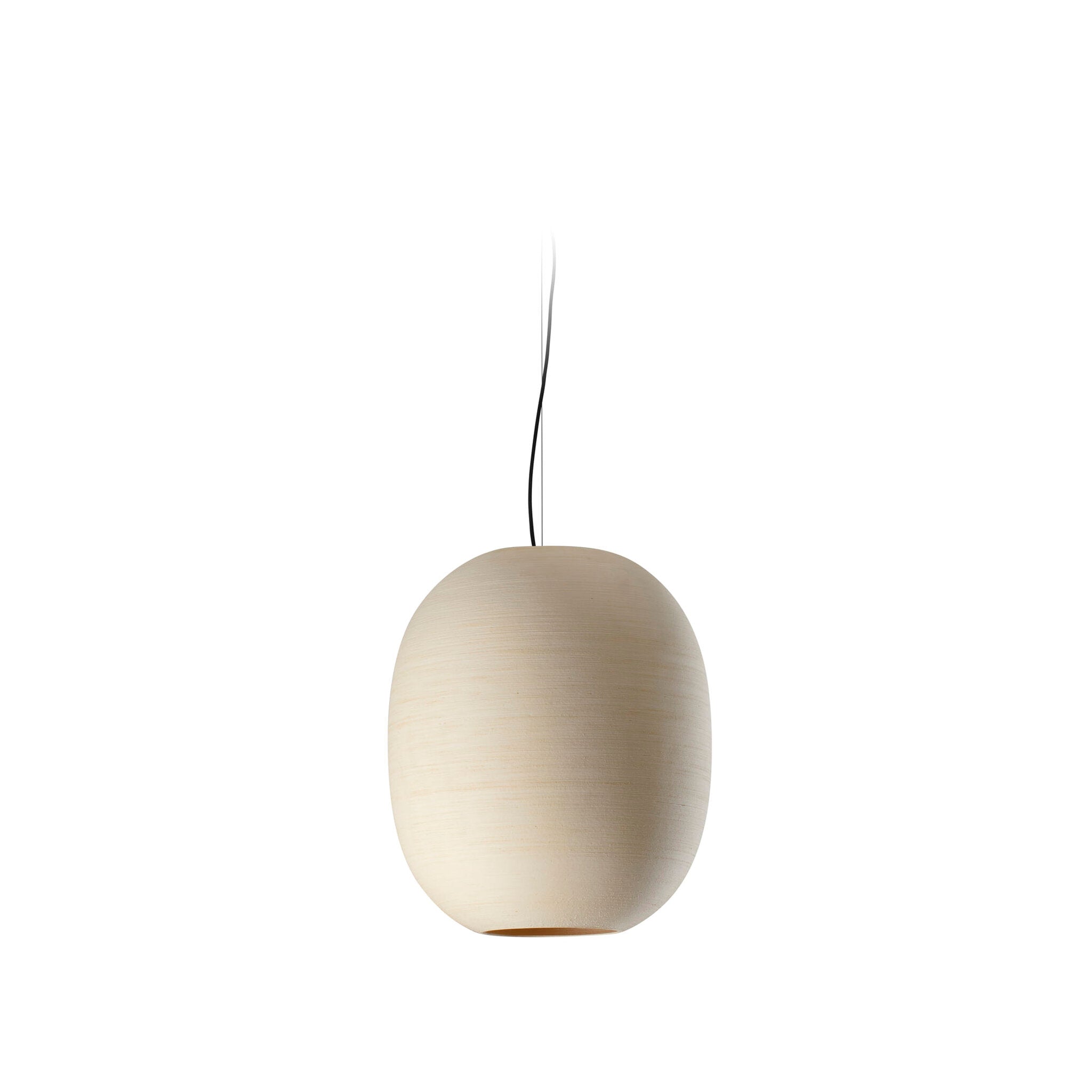 Faro Barcelona Faro 470 Tierra Pendant Lamp ModMobili