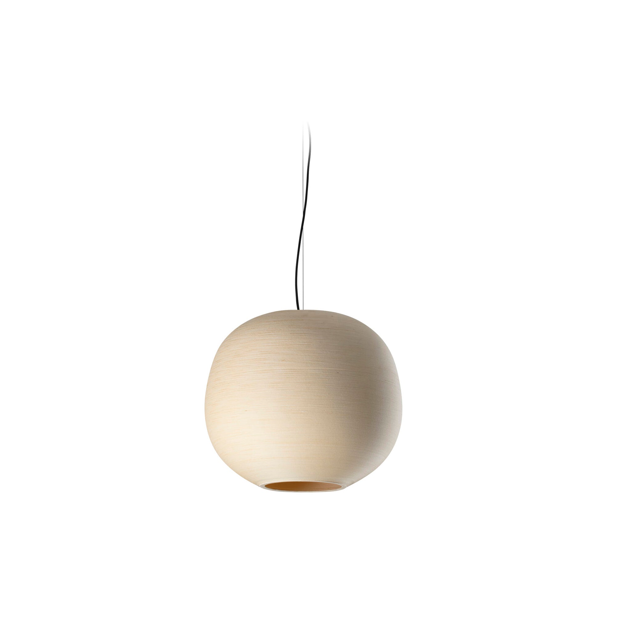 Faro Barcelona Faro 500 Tierra Pendant Lamp ModMobili