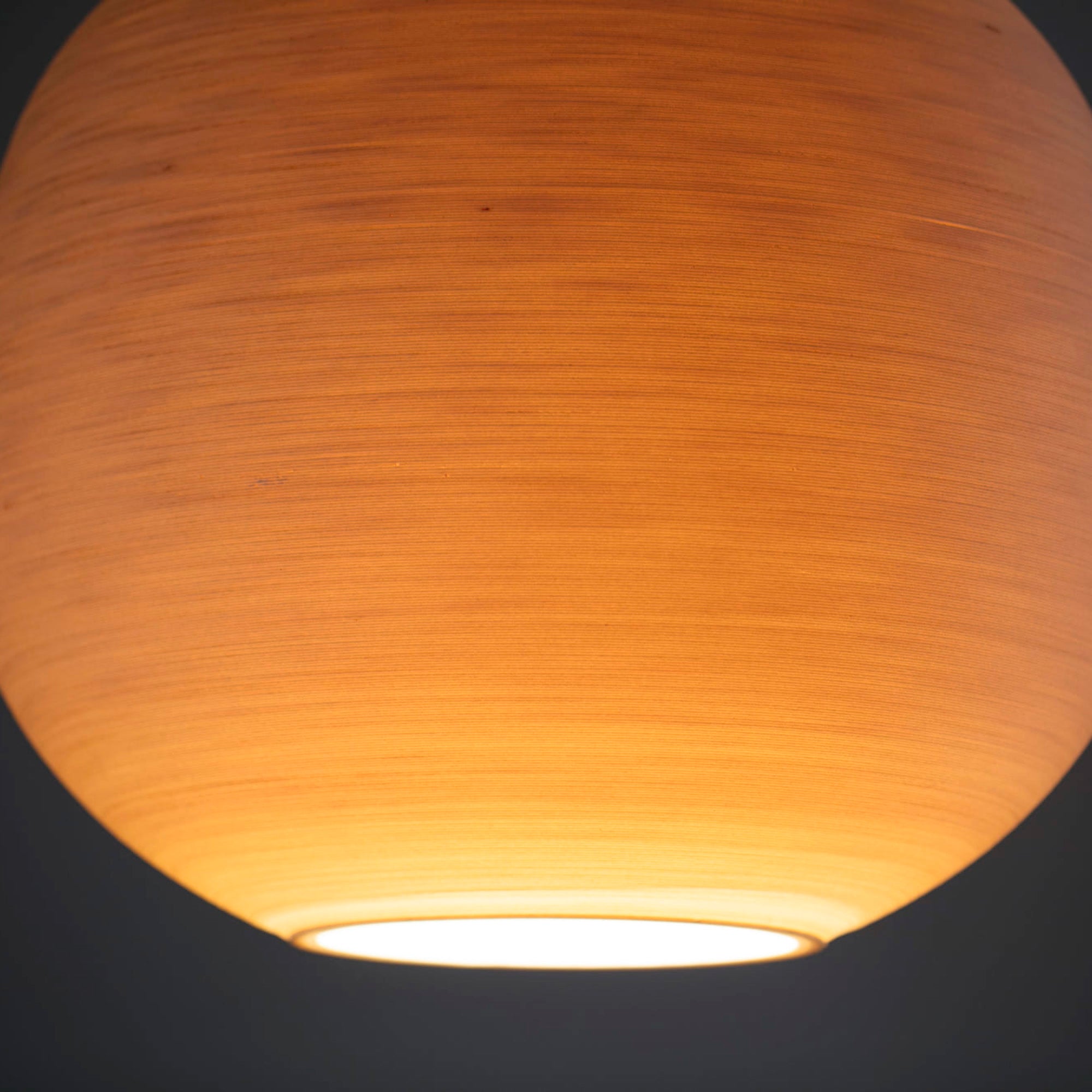 Faro Barcelona Faro 500 Tierra Pendant Lamp ModMobili