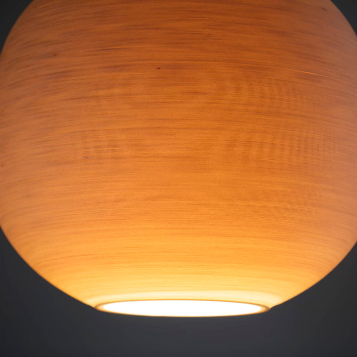 Faro Barcelona Faro 500 Tierra Pendant Lamp ModMobili