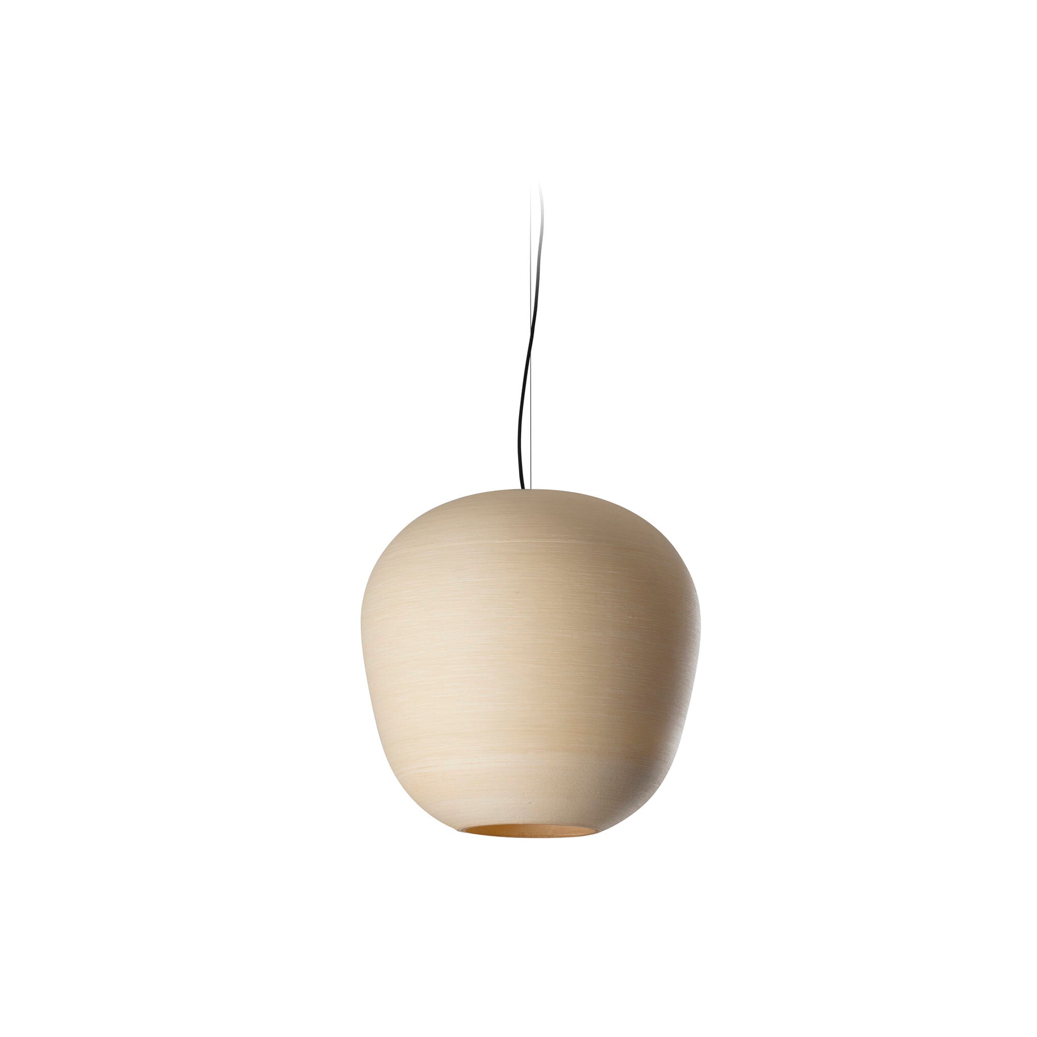 Faro Barcelona Faro 520 Tierra Pendant Lamp ModMobili