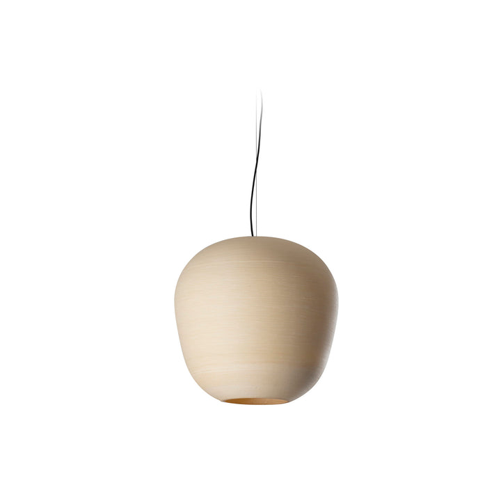 Faro Barcelona Faro 520 Tierra Pendant Lamp ModMobili