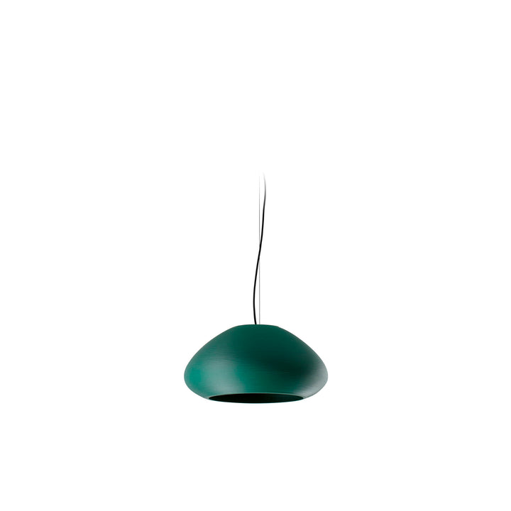 Faro Barcelona MAR H260 pendant lamp ModMobili