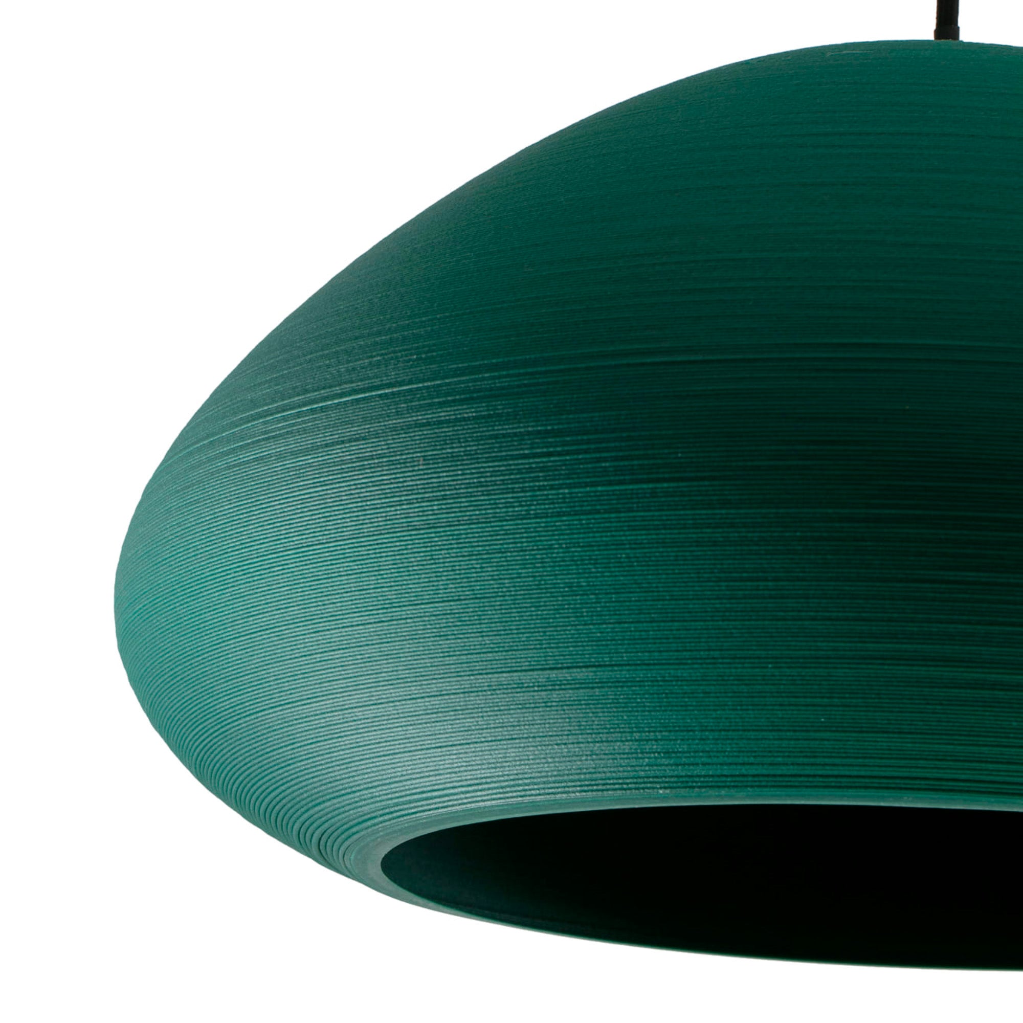 Faro Barcelona MAR H260 pendant lamp ModMobili
