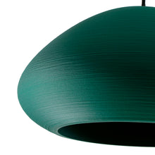 Load image into Gallery viewer, Faro Barcelona MAR H260 pendant lamp ModMobili
