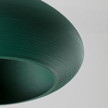 Load image into Gallery viewer, Faro Barcelona MAR H260 pendant lamp ModMobili
