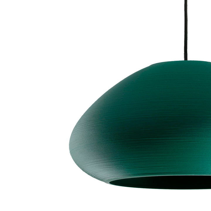 Faro Barcelona MAR H260 pendant lamp ModMobili