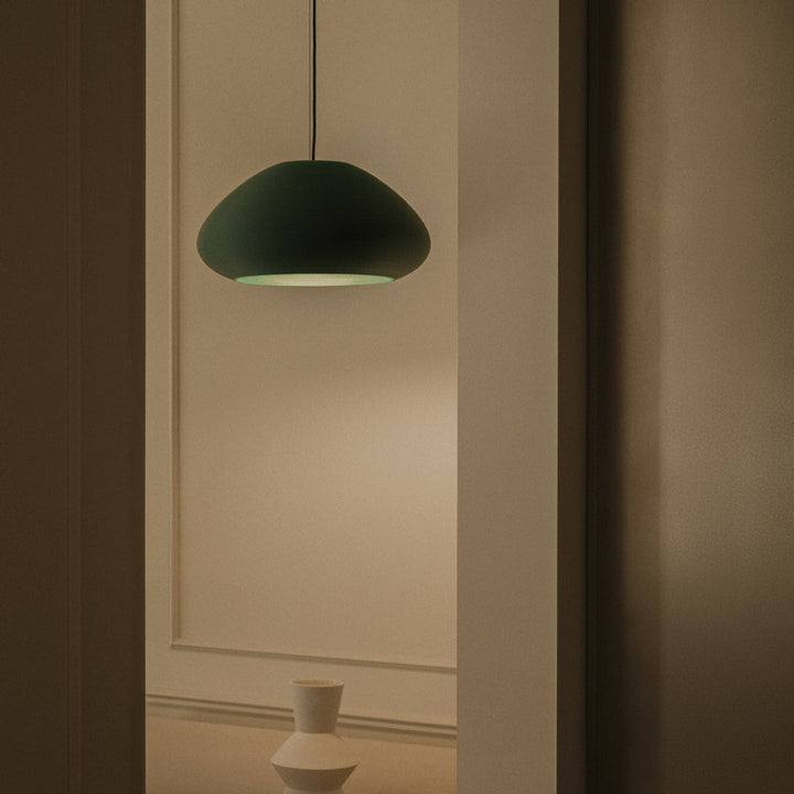 Faro Barcelona MAR H260 pendant lamp ModMobili