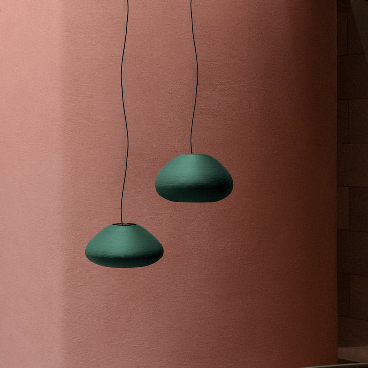 Faro Barcelona MAR H260 pendant lamp ModMobili