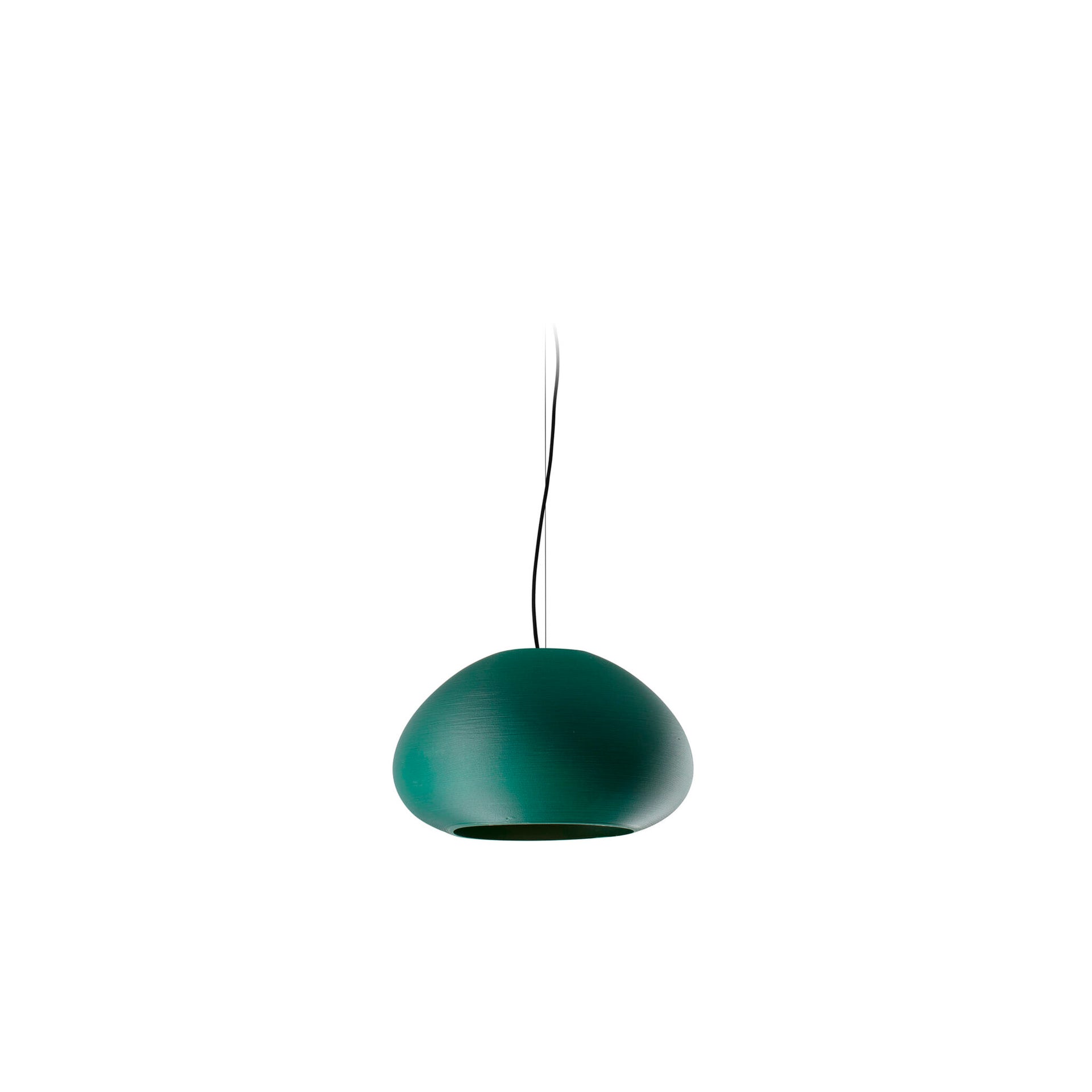 Faro Barcelona MAR H290 Pendant ModMobili