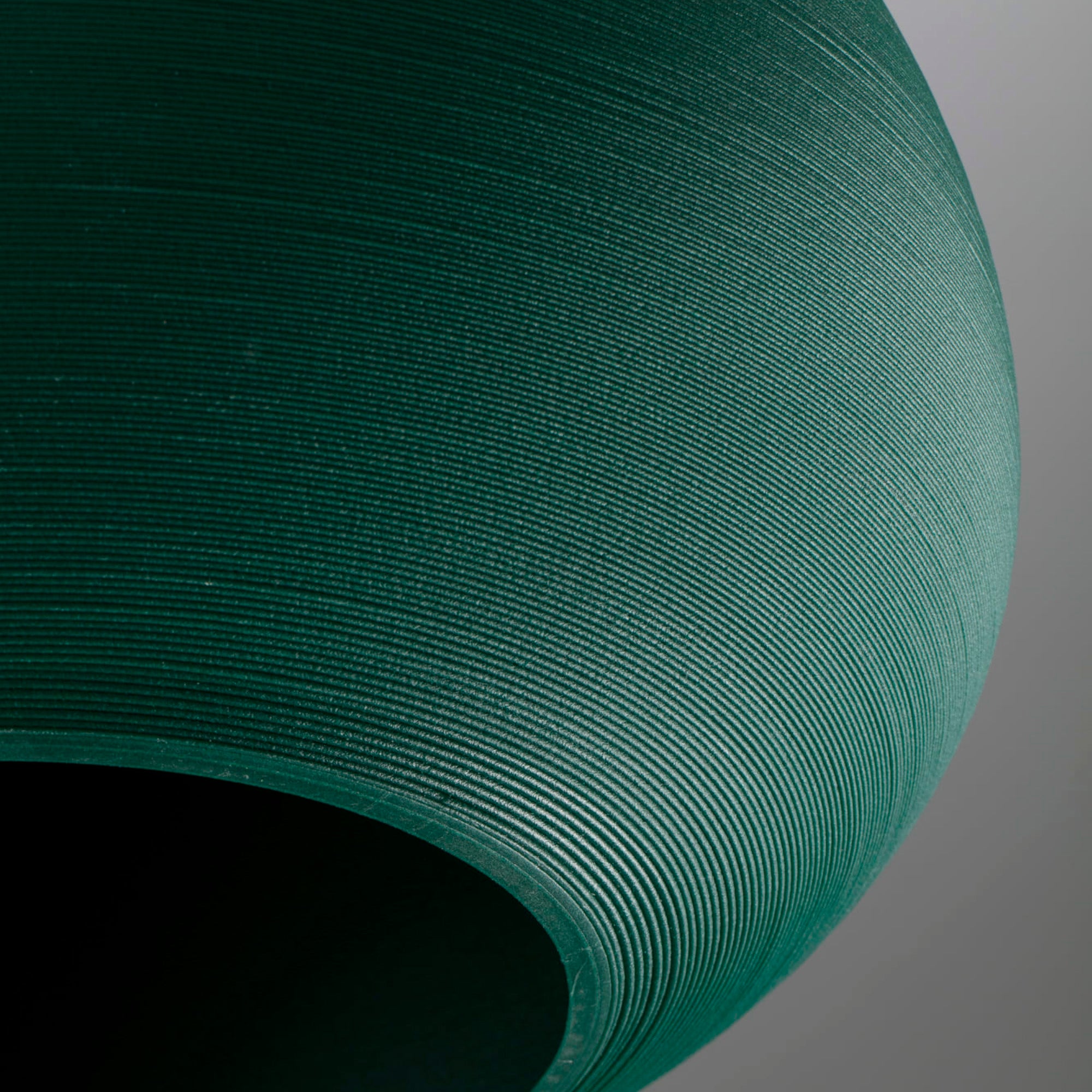 Faro Barcelona MAR H290 Pendant ModMobili