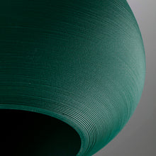 Load image into Gallery viewer, Faro Barcelona MAR H290 Pendant ModMobili
