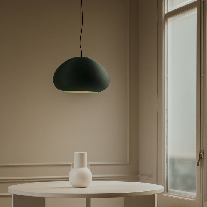 Faro Barcelona MAR H290 Pendant ModMobili