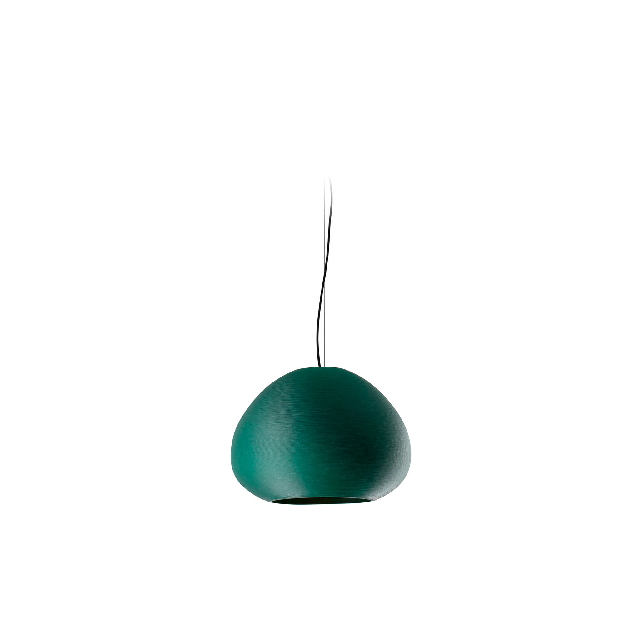 Faro Barcelona MAR H340 Pendant ModMobili