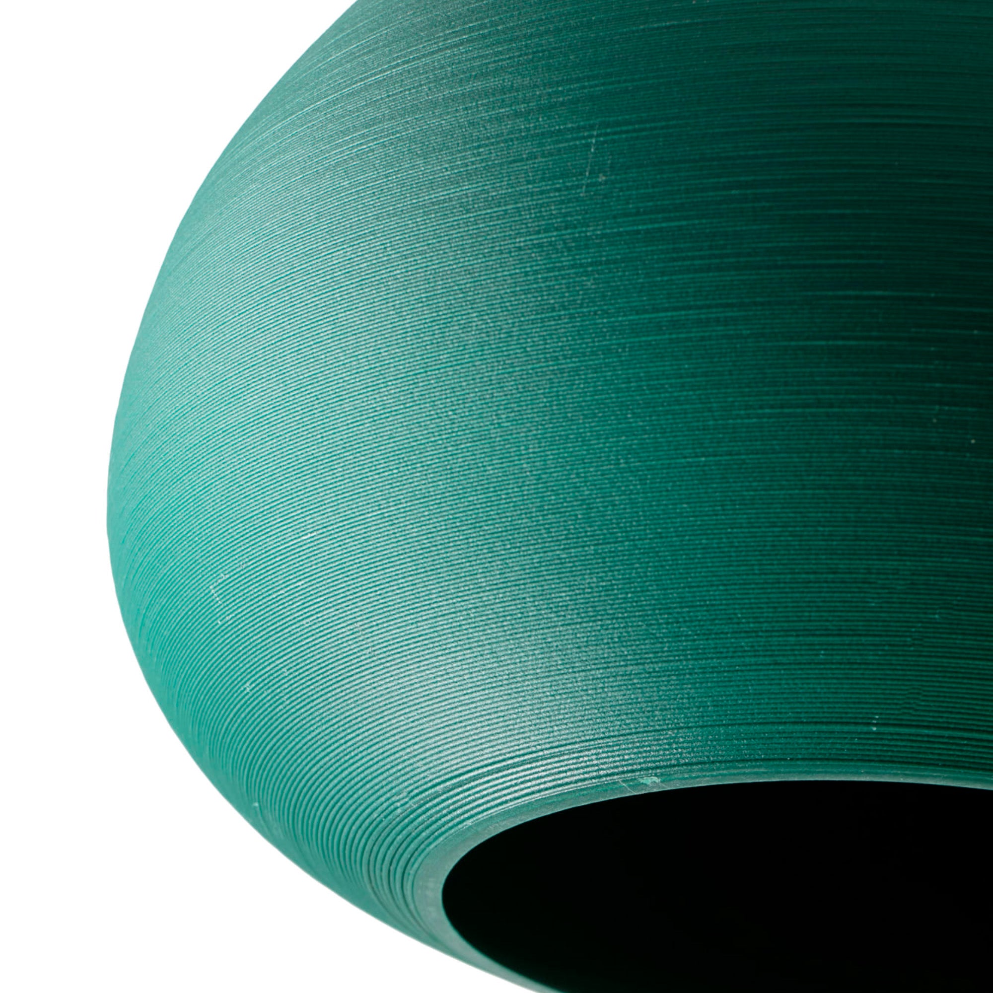 Faro Barcelona MAR H340 Pendant ModMobili