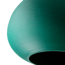 Load image into Gallery viewer, Faro Barcelona MAR H340 Pendant ModMobili
