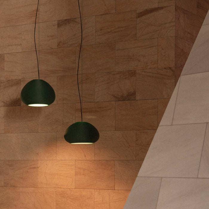 Faro Barcelona MAR H340 Pendant ModMobili