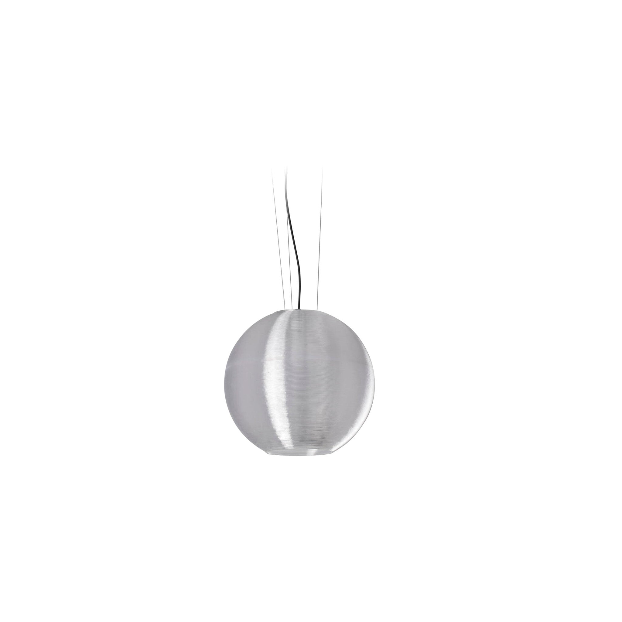 Faro Barcelona Aire 450 Pendant Lamp ModMobili