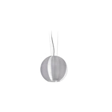 Load image into Gallery viewer, Faro Barcelona Aire 450 Pendant Lamp ModMobili
