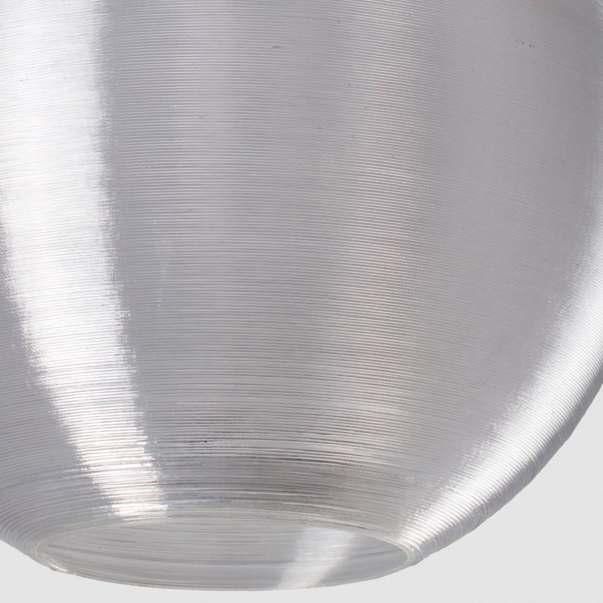 Faro Barcelona Aire 450 Pendant Lamp ModMobili