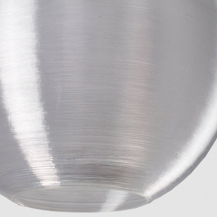 Faro Barcelona Aire 450 Pendant Lamp ModMobili