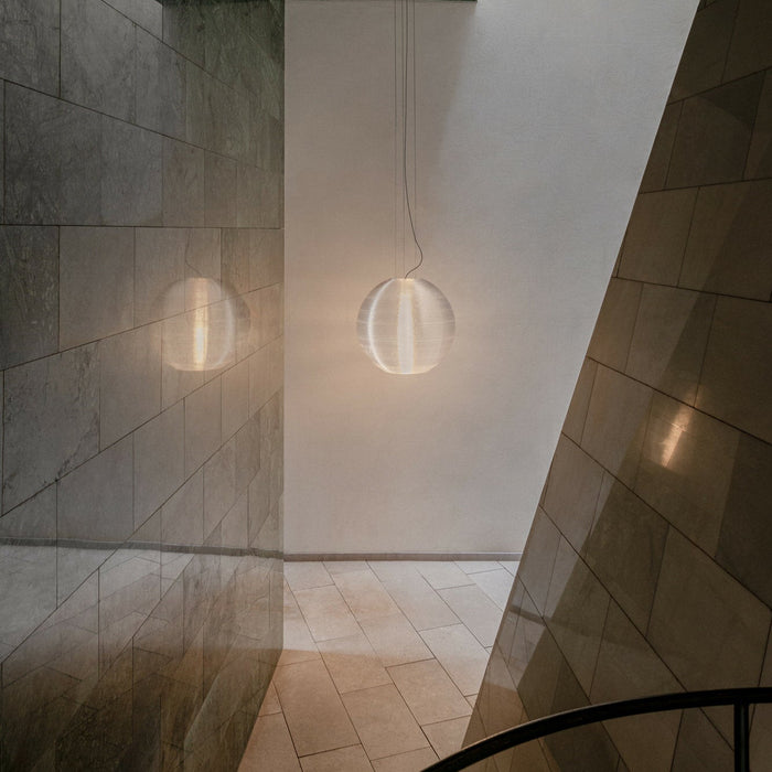 Faro Barcelona Aire 450 Pendant Lamp ModMobili