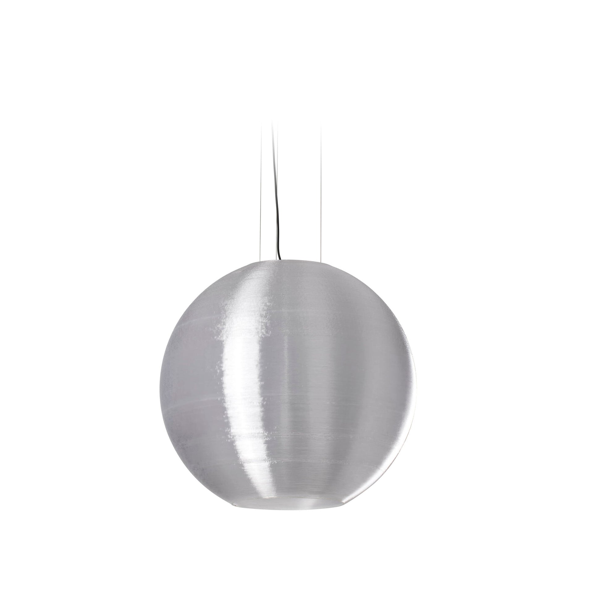 Faro Barcelona Aire 650 Pendant Lamp ModMobili
