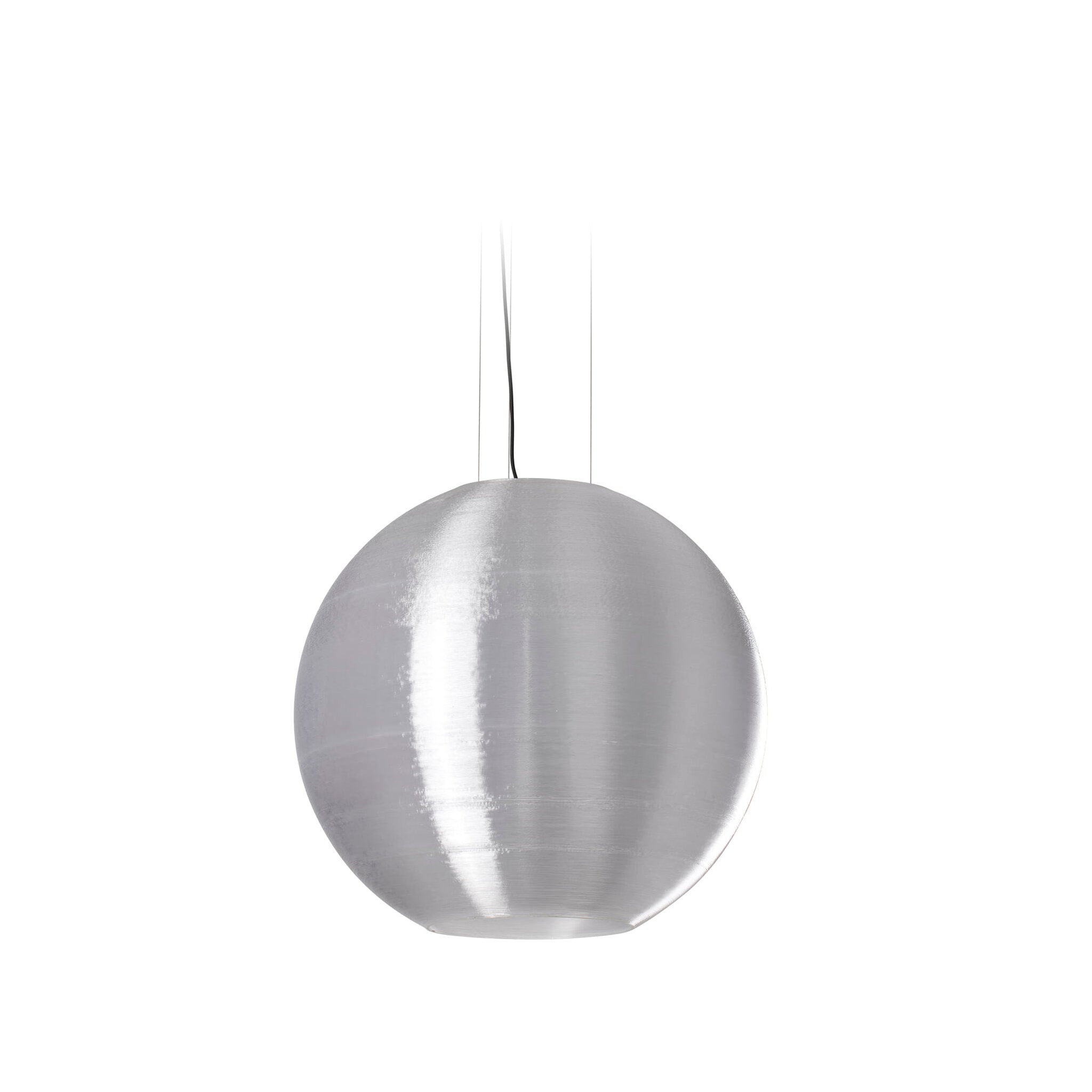 Faro Barcelona Aire 650 Pendant Lamp ModMobili