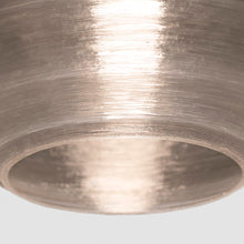 Load image into Gallery viewer, Faro Barcelona Aire 650 Pendant Lamp ModMobili
