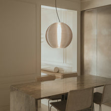Load image into Gallery viewer, Faro Barcelona Aire 650 Pendant Lamp ModMobili
