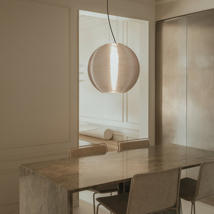 Faro Barcelona Aire 650 Pendant Lamp ModMobili