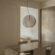 Load image into Gallery viewer, Faro Barcelona Aire 650 Pendant Lamp ModMobili
