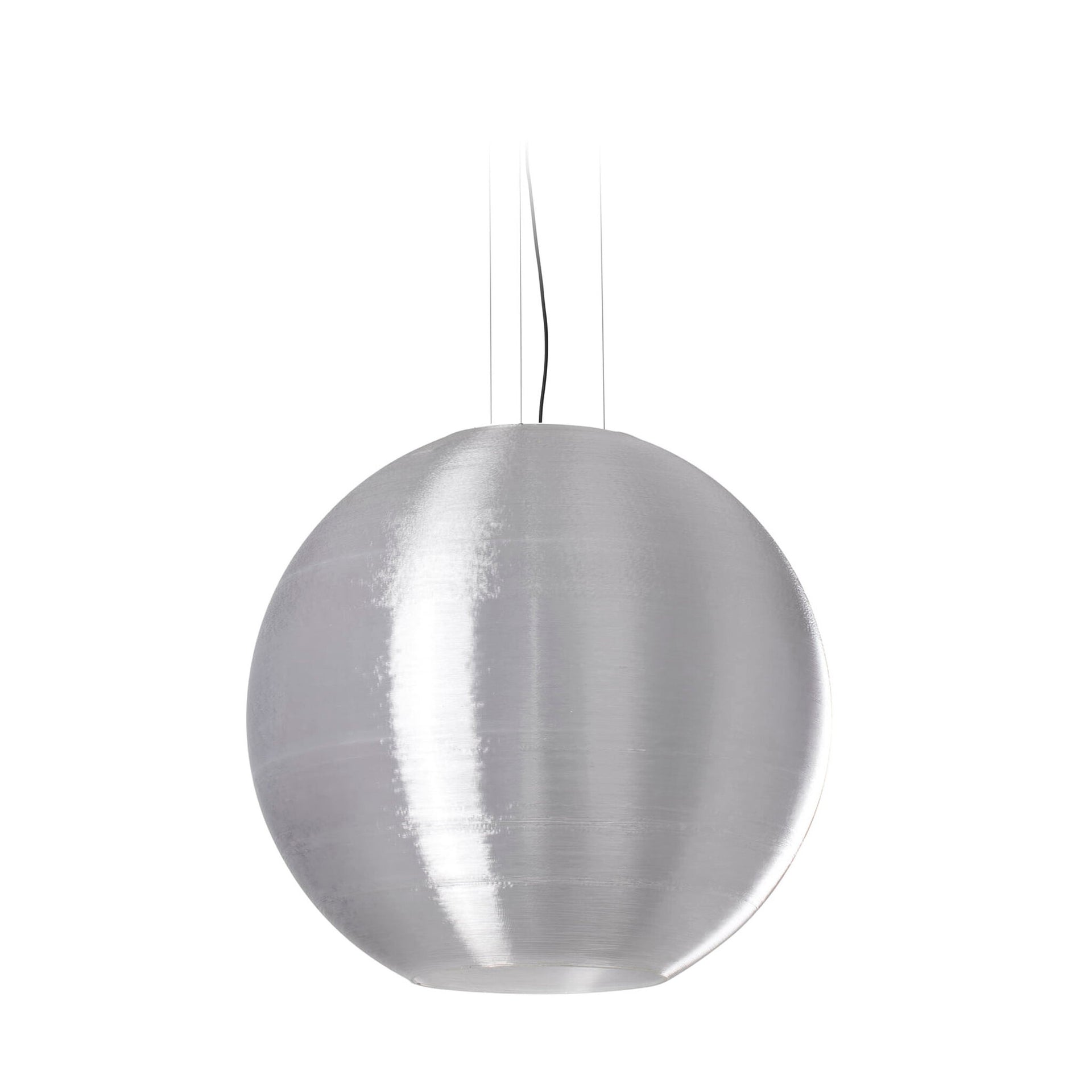 Faro Barcelona Aire 850 Pendant Lamp ModMobili