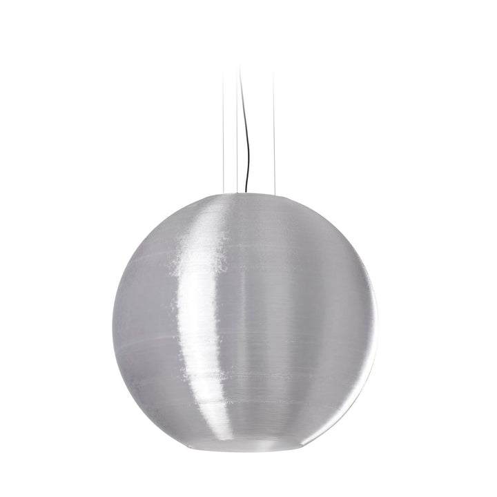 Faro Barcelona Aire 850 Pendant Lamp ModMobili