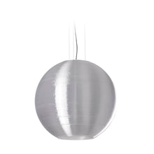 Load image into Gallery viewer, Faro Barcelona Aire 850 Pendant Lamp ModMobili
