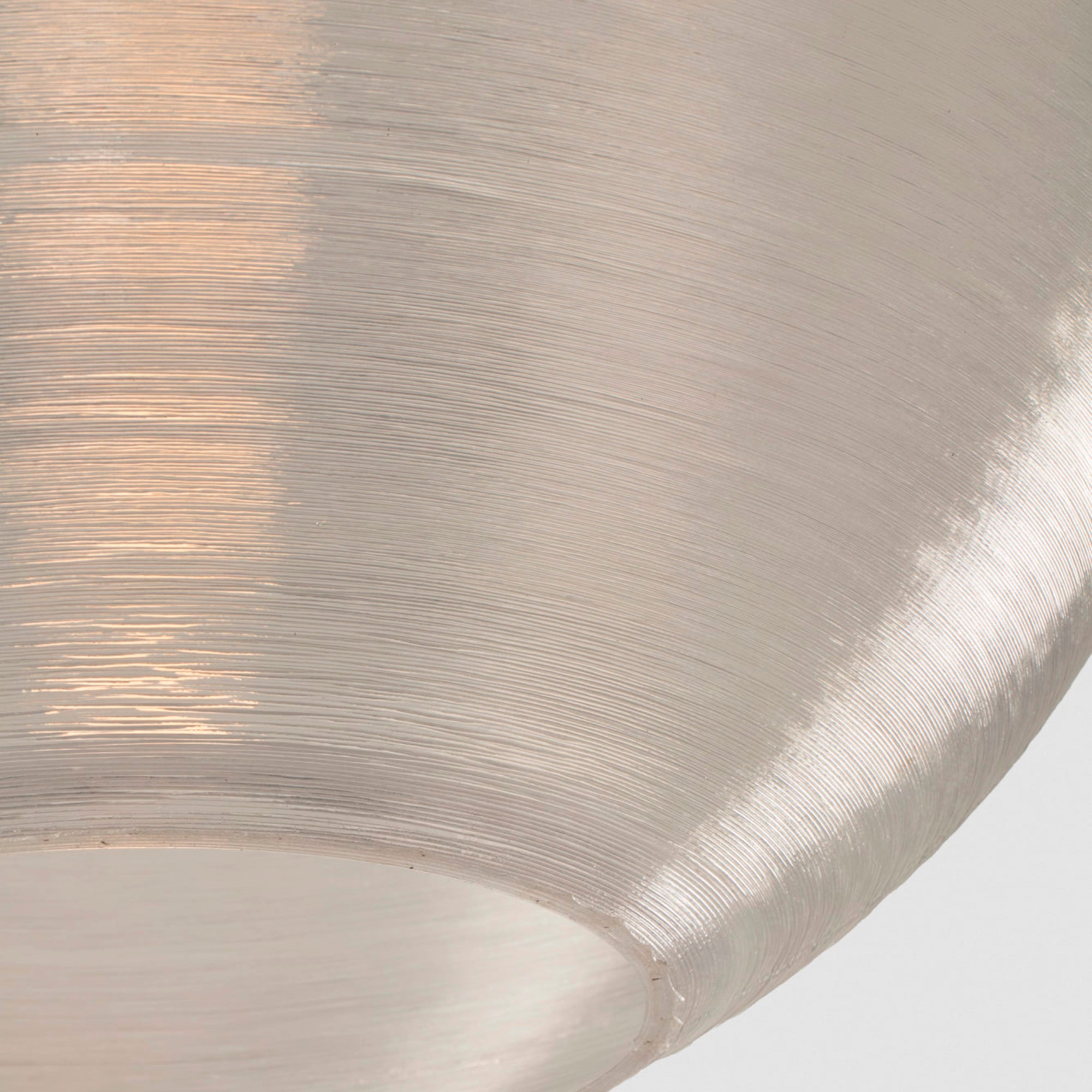 Faro Barcelona Aire 850 Pendant Lamp ModMobili
