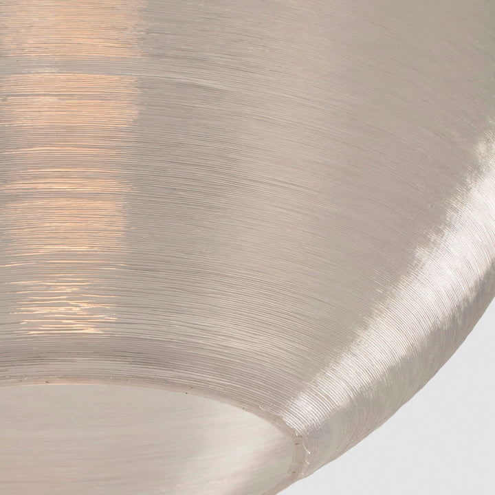 Faro Barcelona Aire 850 Pendant Lamp ModMobili