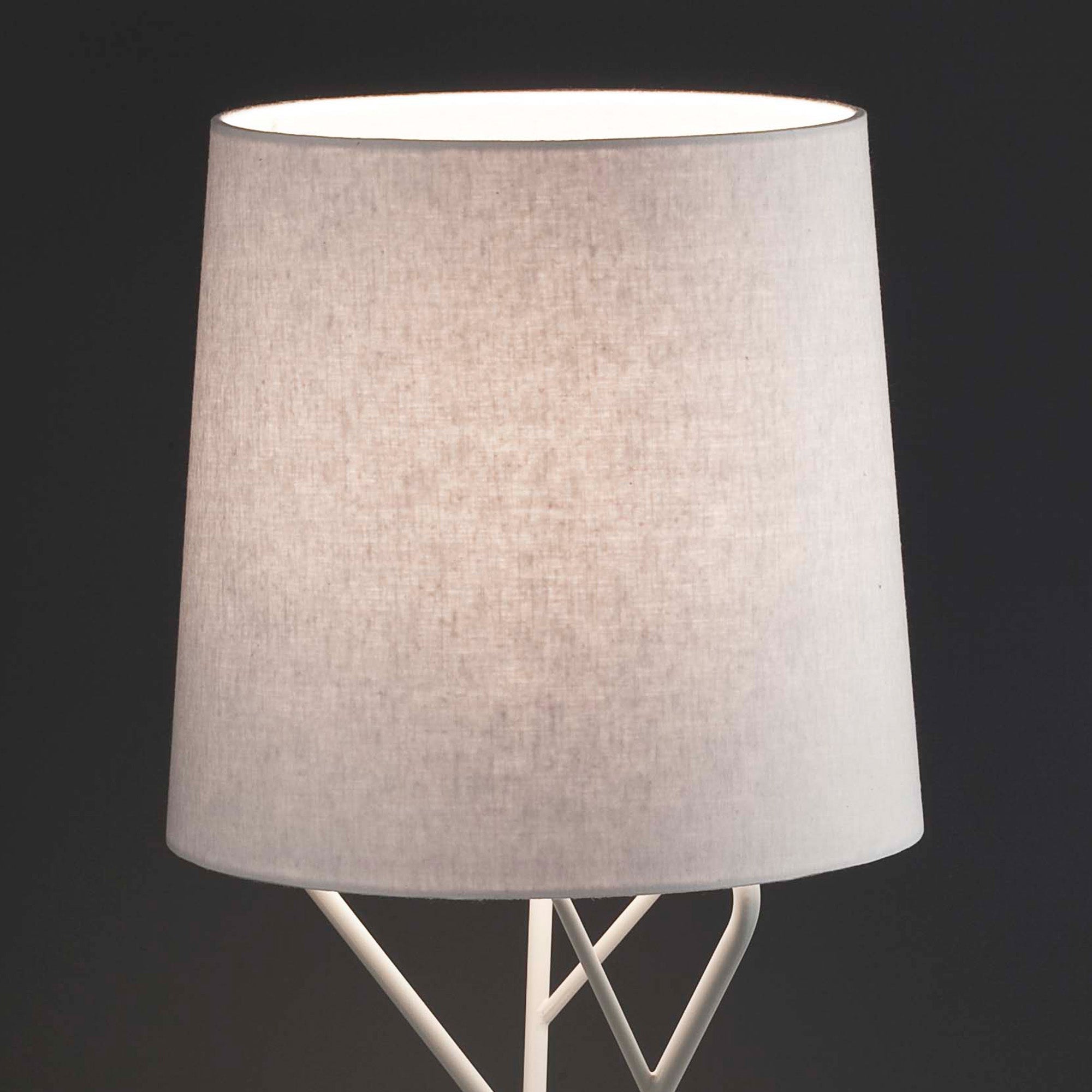Faro Barcelona Tree Floor Lamp ModMobili
