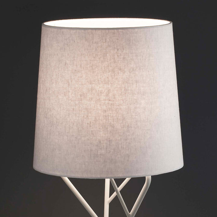 Faro Barcelona Tree Floor Lamp ModMobili