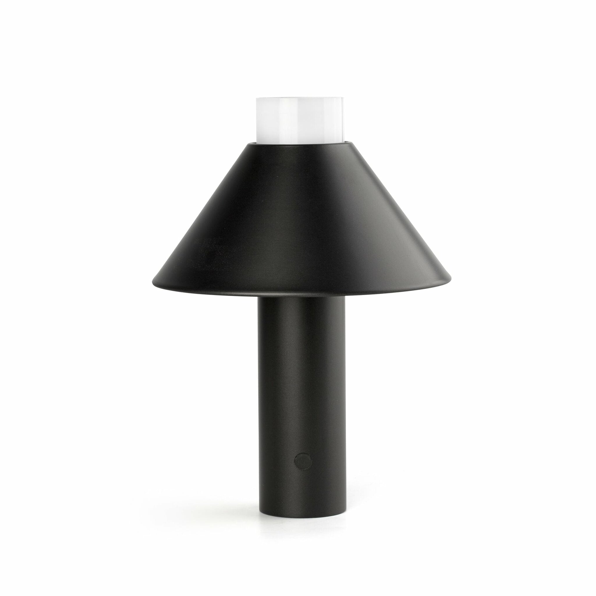 Fuji Portable lamp Faro Barcelona ModMobili