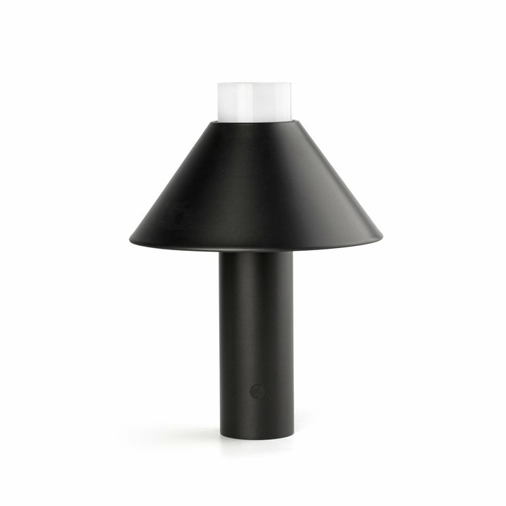 Fuji Portable lamp Faro Barcelona ModMobili