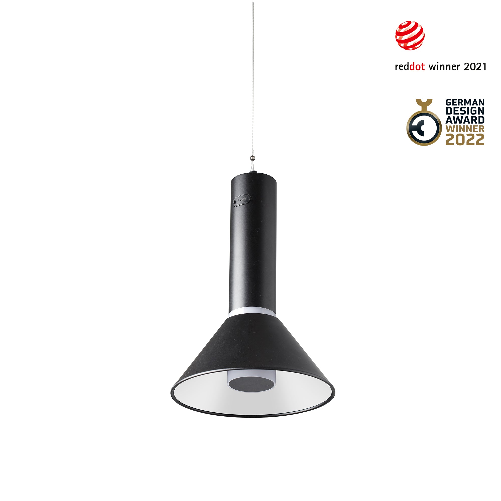 Fuji Portable lamp Faro Barcelona ModMobili
