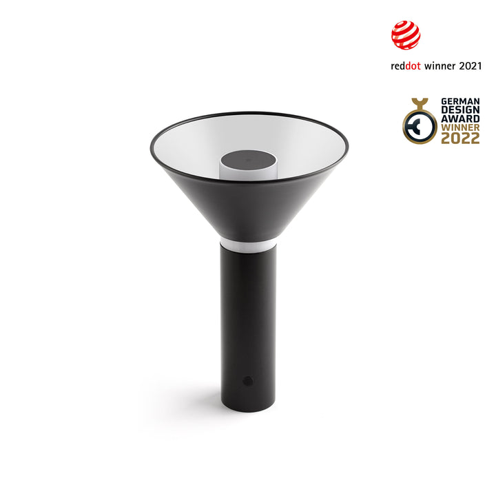 Fuji Portable lamp Faro Barcelona ModMobili