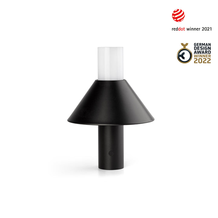Fuji Portable lamp Faro Barcelona ModMobili