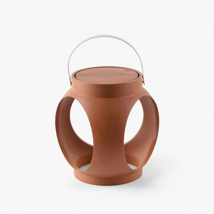 Candela Faro Barcelona Outdoor Rechargeable ModMobili