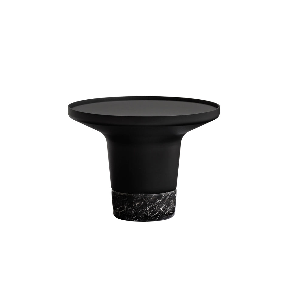 Poller table tall 
