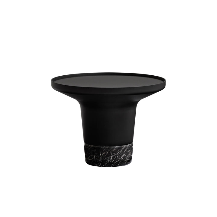 Poller table tall 