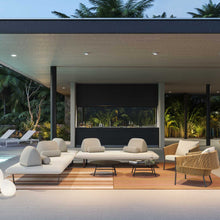 Charger l&#39;image dans la galerie, ModMobili Ligne Roset Outdoor Furniture
