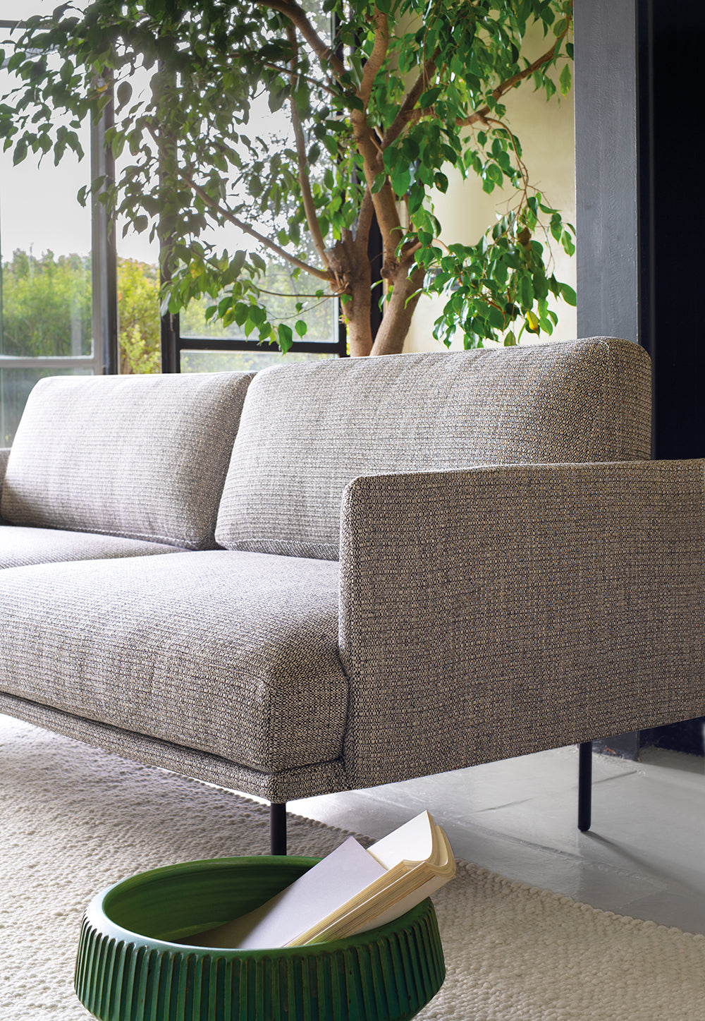 modmobili quinti new york modular sofa system