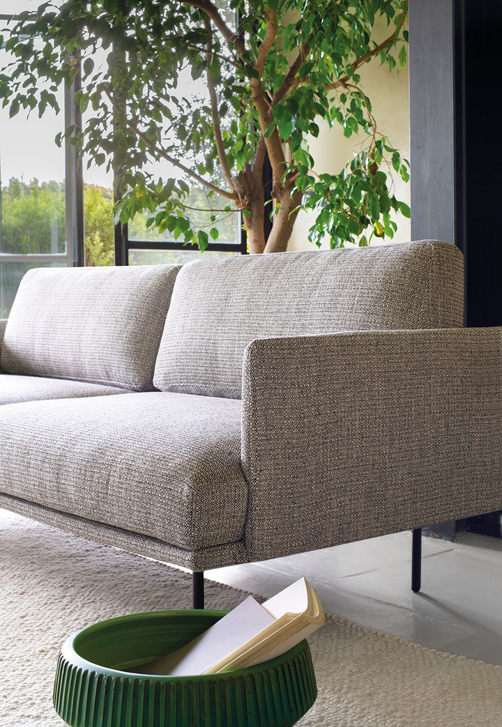modmobili quinti new york modular sofa system